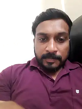 Snapshot of Chennaibull15 chatting on 7, 2, 2025 Chennaibull15 online show from 7, 2, 2025
