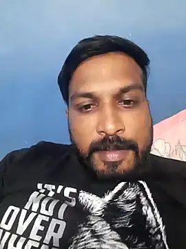 Snapshot of Chennaibull15 chatting on 12, 2, 2025 Chennaibull15 online show from 12, 2, 2025