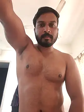 Snapshot of Chennaibull15 chatting on 16, 2, 2025 Chennaibull15 online show from 16, 2, 2025