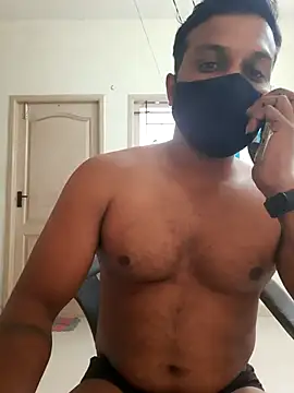 Snapshot of Chennaibull15 chatting on 22, 2, 2025 Chennaibull15 online show from 22, 2, 2025