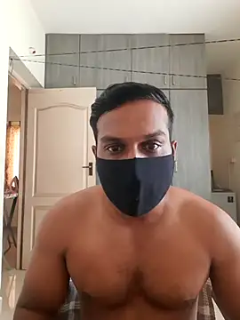 Snapshot of Chennaibull15 chatting on 14, 3, 2025 Chennaibull15 online show from 14, 3, 2025