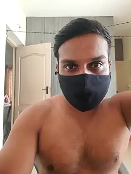 Snapshot of Chennaibull15 chatting on 21, 3, 2025 Chennaibull15 online show from 21, 3, 2025