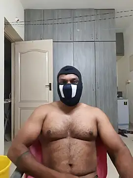 Snapshot of Chennaibull15 chatting on 29, 9, 2025 Chennaibull15 online show from 29, 9, 2025