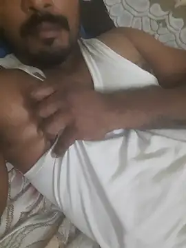 Chennaibull15 online show from 24, 3, 2026