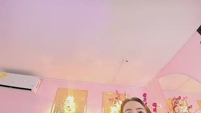 scarlette69 online show from 6, 2, 2026