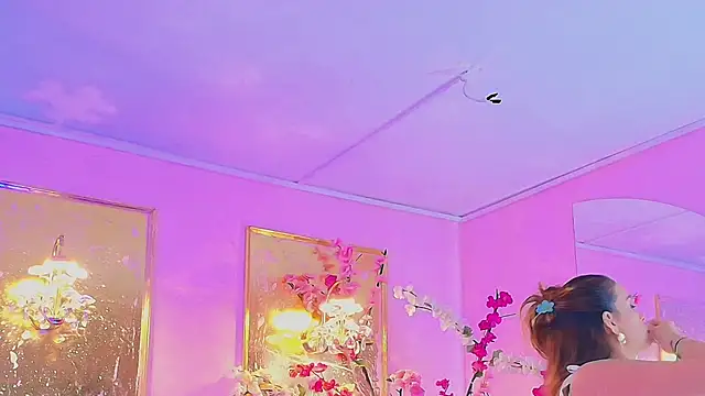 scarlette69 online show from 20, 2, 2026