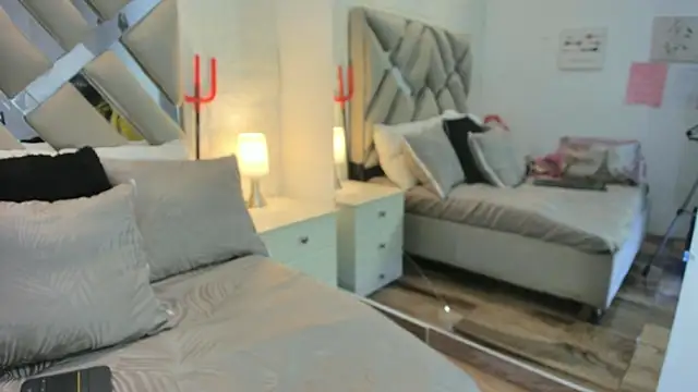 raquell moore online show from 6, 3, 2026