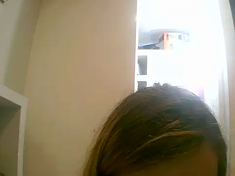 VittoriaTaylor online show from 2, 2, 2026