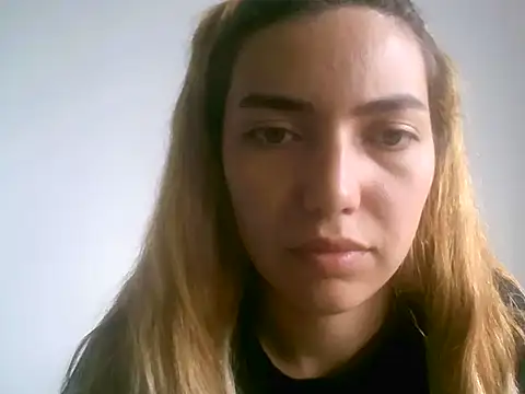 VittoriaTaylor online show from 29, 3, 2026