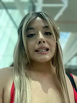 monicavictoria1301 online show from 8, 7, 2026