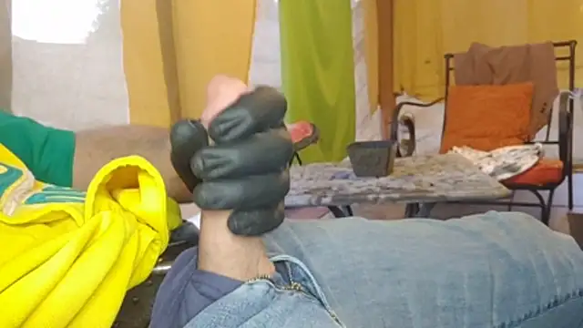 bwcbeat83 online show from 5, 3, 2026