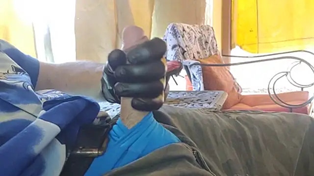 bwcbeat83 online show from 22, 3, 2026