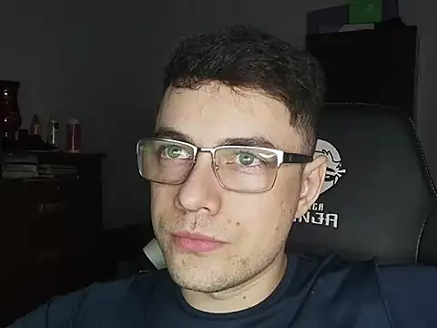 Dyllan   online show from 23, 10, 2025