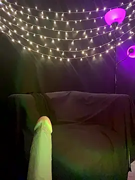 xoxoHotCoCo online show from 6, 1, 2026