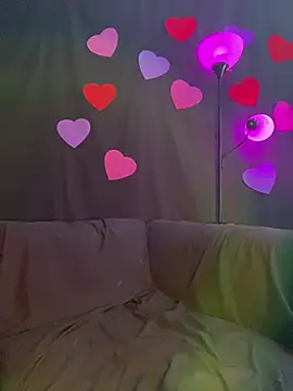 Snapshot of xoxoHotCoCo chatting on 4, 2, 2026 xoxoHotCoCo online show from 4, 2, 2026