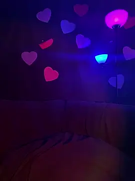 Snapshot of xoxoHotCoCo chatting on 10, 2, 2026 xoxoHotCoCo online show from 10, 2, 2026