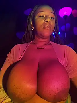 Snapshot of xoxoHotCoCo chatting on 11, 2, 2026 xoxoHotCoCo online show from 11, 2, 2026