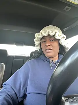 Snapshot of xoxoHotCoCo chatting on 12, 2, 2026 xoxoHotCoCo online show from 12, 2, 2026