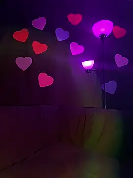 Snapshot of xoxoHotCoCo chatting on 13, 2, 2026 xoxoHotCoCo online show from 13, 2, 2026