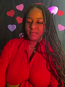 Snapshot of xoxoHotCoCo chatting on 16, 2, 2026 xoxoHotCoCo online show from 16, 2, 2026