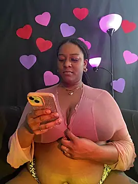 Snapshot of xoxoHotCoCo chatting on 17, 2, 2026 xoxoHotCoCo online show from 17, 2, 2026