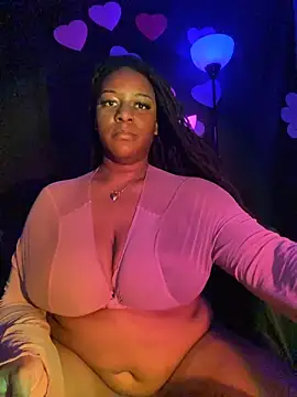 Snapshot of xoxoHotCoCo chatting on 21, 2, 2026 xoxoHotCoCo online show from 21, 2, 2026