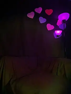 Snapshot of xoxoHotCoCo chatting on 23, 2, 2026 xoxoHotCoCo online show from 23, 2, 2026