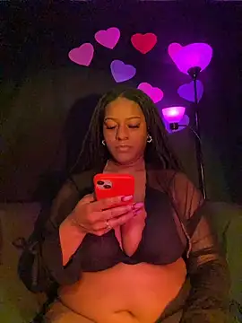 Snapshot of xoxoHotCoCo chatting on 26, 2, 2026 xoxoHotCoCo online show from 26, 2, 2026