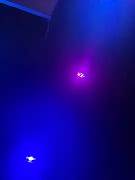 Snapshot of xoxoHotCoCo chatting on 1, 3, 2026 xoxoHotCoCo online show from 1, 3, 2026