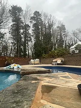 Snapshot of xoxoHotCoCo chatting on 8, 3, 2026 xoxoHotCoCo online show from 8, 3, 2026