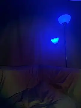 Snapshot of xoxoHotCoCo chatting on 12, 3, 2026 xoxoHotCoCo online show from 12, 3, 2026