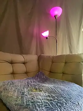 xoxoHotCoCo online show from 26, 4, 2026