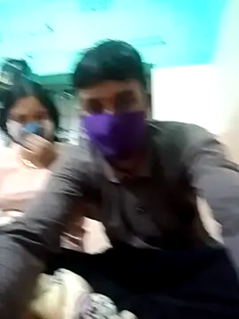 Sexy-Couple20 online show from 18, 1, 2025