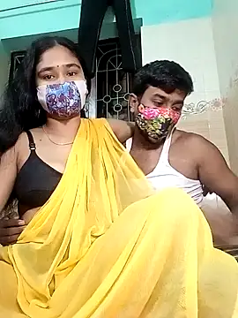 Sexy-Couple20 online show from 26, 1, 2025