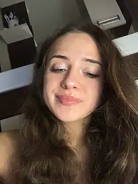 GeraBoobsi online show from 29, 11, 2025