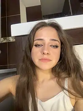 GeraBoobsi online show from 27, 3, 2026