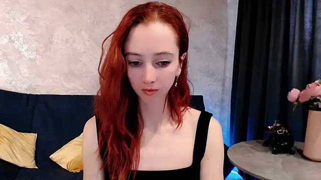 StelaMosy online show from 28, 2, 2025