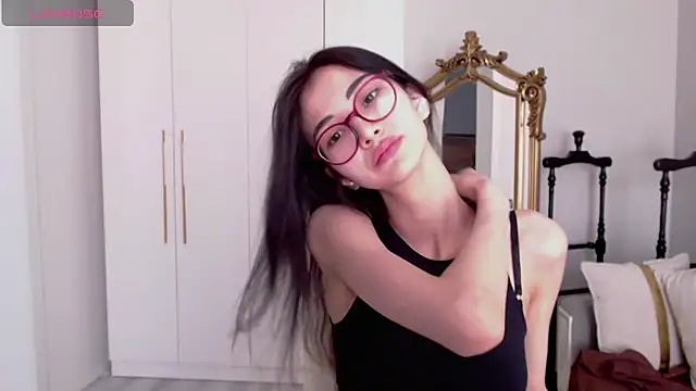 newfrommacau online show from 1, 2, 2026