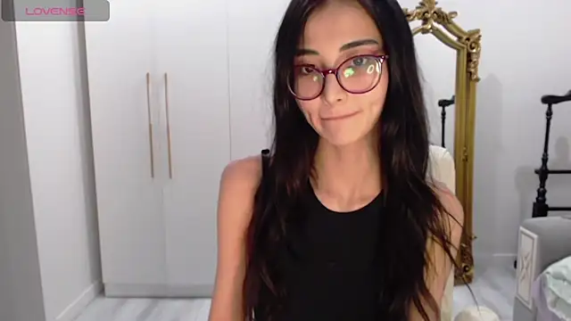 newfrommacau online show from 5, 2, 2026