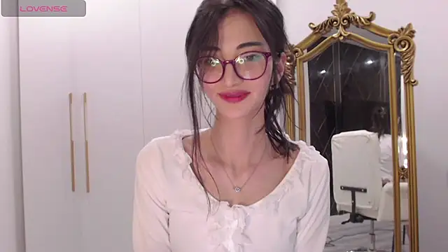 newfrommacau online show from 18, 2, 2026