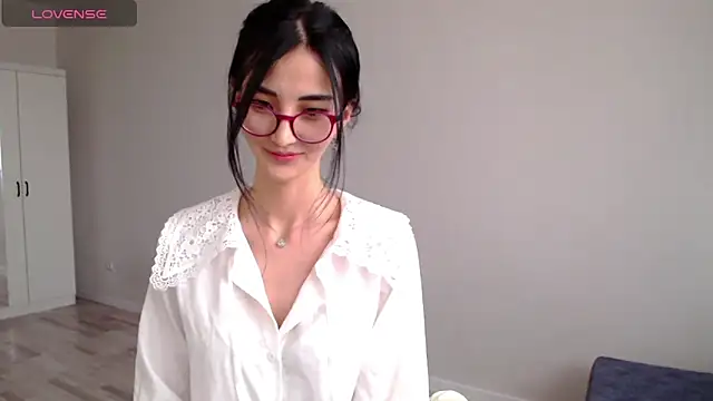 newfrommacau online show from 16, 4, 2026