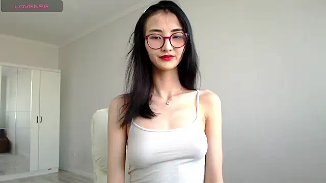 newfrommacau online show from 17, 4, 2026