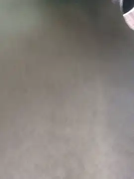 Nego8659 online show from 18, 1, 2026