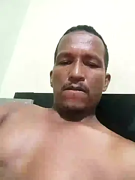 Nego8659 online show from 15, 2, 2026