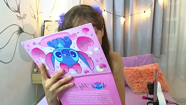 SERAFINA  online show from 22, 10, 2025