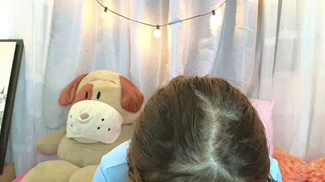 SERAFINA  online show from 27, 10, 2025