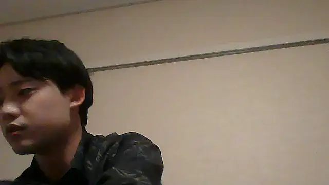 nunnun00 online show from 28, 1, 2025