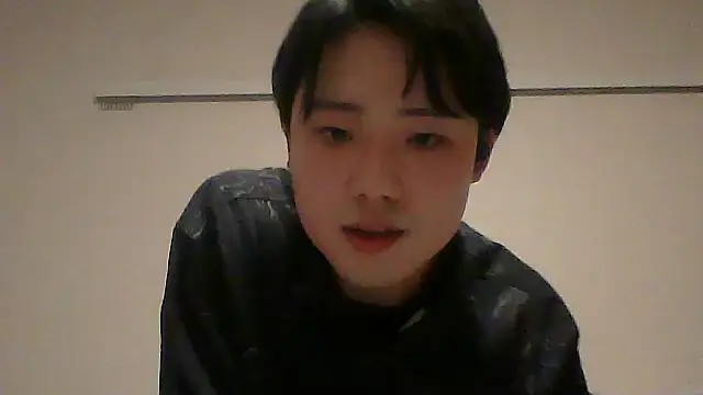 nunnun00 online show from 28, 1, 2025