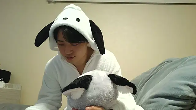 nunnun00 online show from 8, 2, 2025