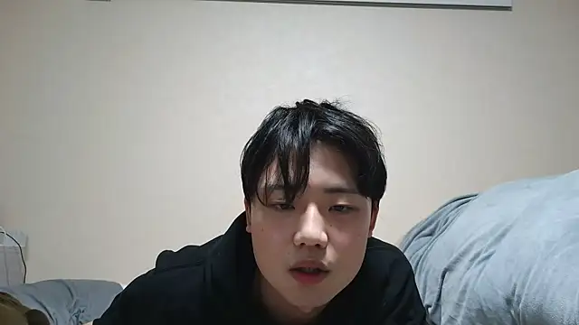 nunnun00 online show from 25, 2, 2025